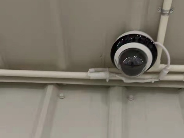 工廠園區(qū)安防系統(tǒng)工程解決方案，這幾個(gè)當(dāng)面需要重視起來(lái)