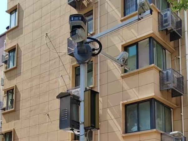 視頻監(jiān)控系統(tǒng)使用5-7年會(huì)面臨哪些問題？