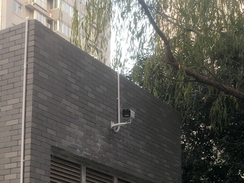 視頻監(jiān)控系統(tǒng)維護保養(yǎng)方案，這么做能增加監(jiān)控使用壽命