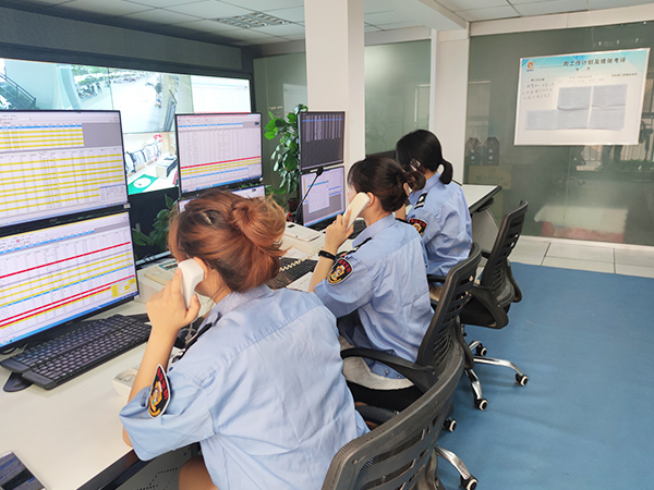 安防監(jiān)控系統(tǒng)如何滿足現(xiàn)在消費(fèi)者對(duì)攝像頭多樣性需求？