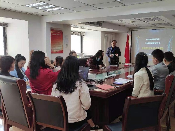 企業(yè)內訓：AI智能視頻監(jiān)控系統(tǒng)應用場景規(guī)劃，更好服務客戶