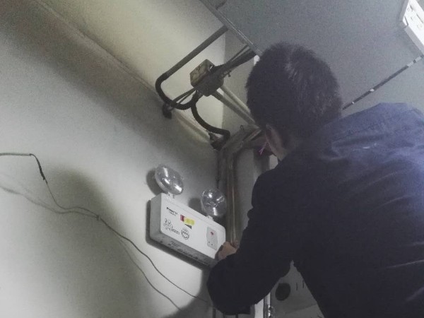 視頻監(jiān)控攝像頭安裝要點，這些關(guān)鍵步驟不可缺少！