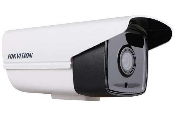 安裝家庭監(jiān)控防盜報(bào)警，陜西鑫安安防同您共創(chuàng)平安環(huán)境和幸福生活