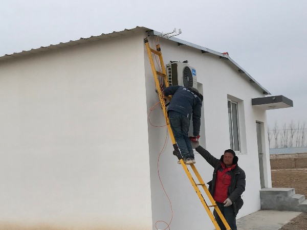 弱電工程系統(tǒng)維保內(nèi)容有哪些？提前了解避免走彎路