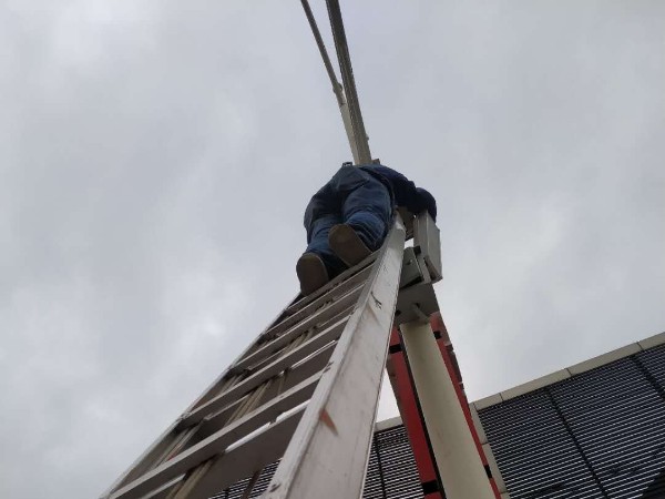 安裝視頻監(jiān)控系統(tǒng)之前需要知道什么？這幾點需要考慮到