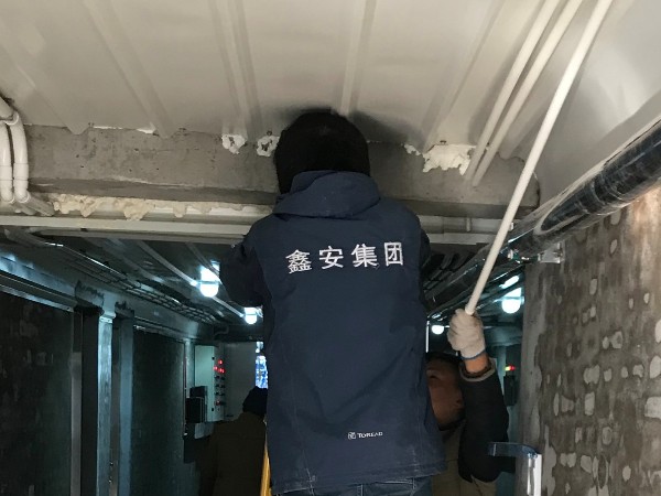 安防監(jiān)控系統(tǒng)這么重要，安裝的時(shí)候一定要重點(diǎn)考慮！