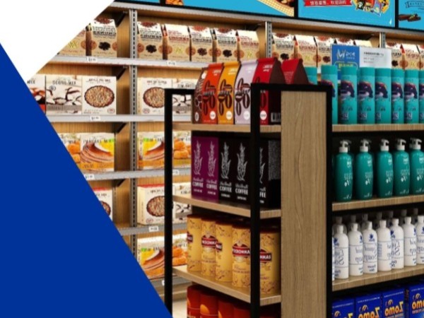 夜經(jīng)濟(jì)來(lái)襲，傳統(tǒng)店鋪怎樣進(jìn)行24小時(shí)智能化改造？