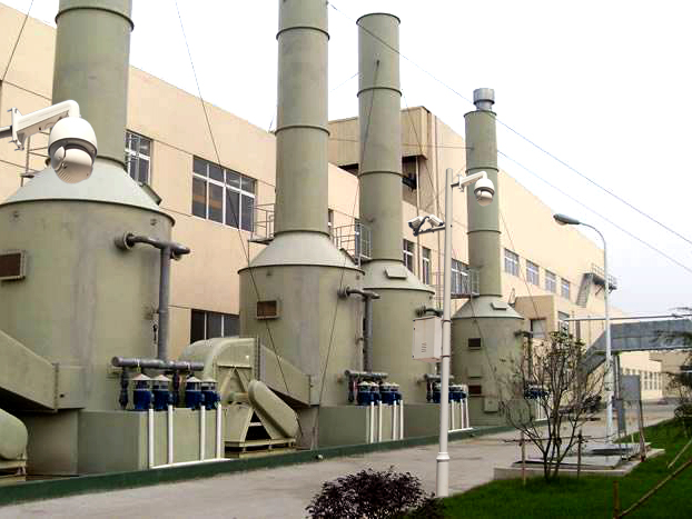 工廠為什么要安裝視頻監(jiān)控系統(tǒng)？這3個(gè)理由夠不夠！