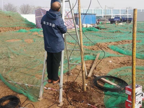 攝像頭遠程監(jiān)控系統(tǒng)