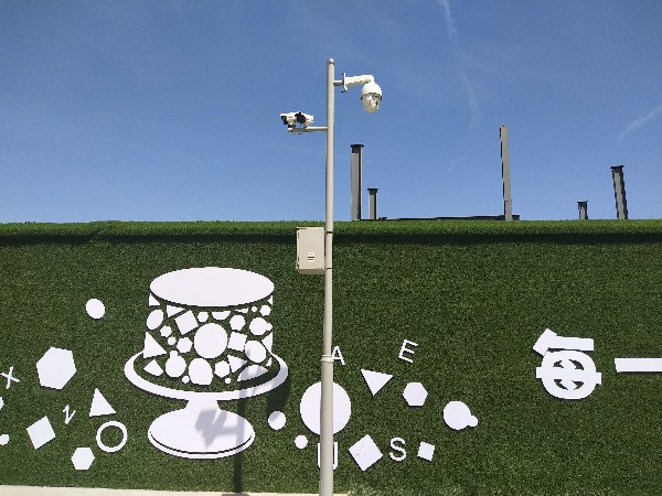 驚呆了！高清視頻監(jiān)控系統(tǒng)的云存儲現(xiàn)在竟這么厲害