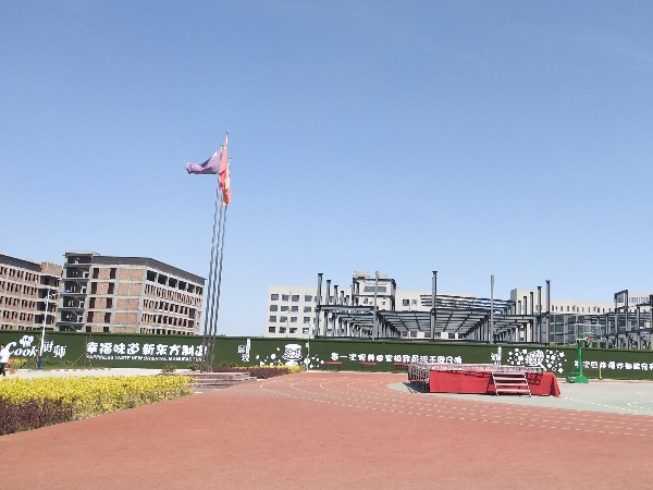 學(xué)校高清視頻監(jiān)控系統(tǒng)的重要性，這些一定要了解啊