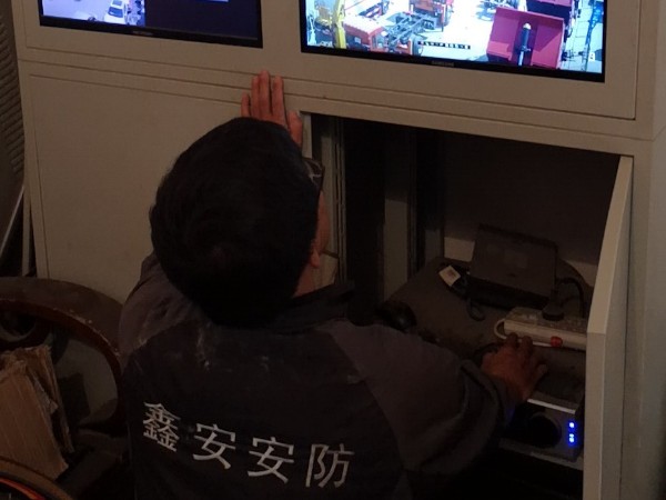 想要保障機(jī)房安全，那么您知道機(jī)房監(jiān)控系統(tǒng)嗎？