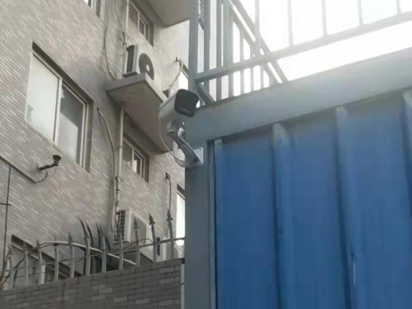 工廠(chǎng)智能化安防要注意的幾個(gè)方面，快來(lái)了解一下吧！