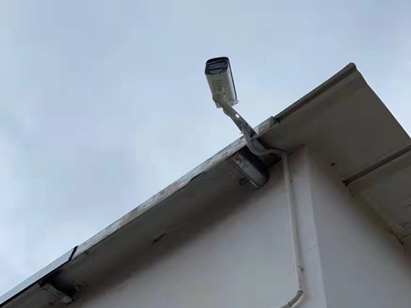 對(duì)于工廠(chǎng)來(lái)說(shuō)，智能化安防系統(tǒng)應(yīng)該從哪些方面進(jìn)行考慮？