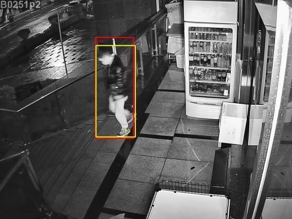 傳統(tǒng)視頻監(jiān)控系統(tǒng)和智能視頻監(jiān)控系統(tǒng)主要有哪些區(qū)別？