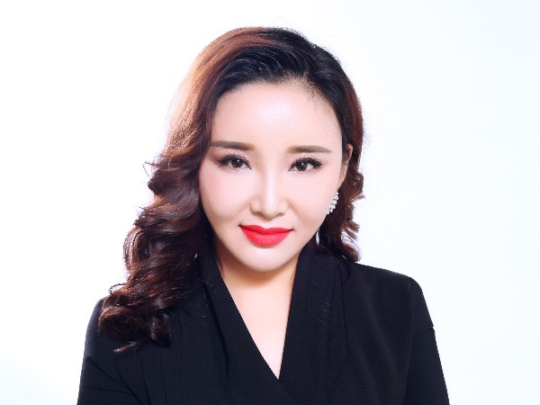 鑫安安防美麗又有格局的新血液，你喜歡嗎？