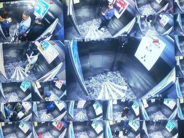 安防弱電工程施工中應該注意的4個問題，把握不好將直接影響施工質量