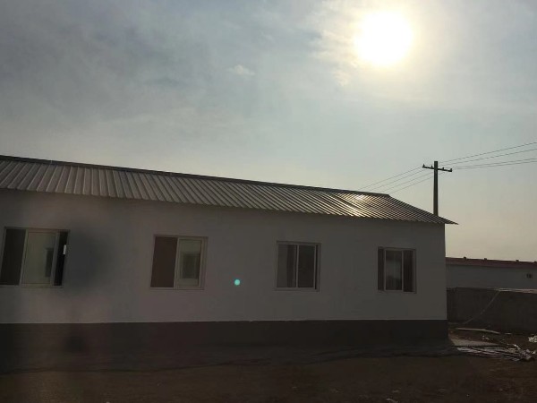 什么樣的智能視頻監(jiān)控系統(tǒng)能夠解決中小型工廠的日常管理需求？