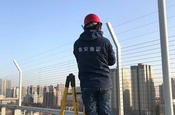 系統(tǒng)定期維護(hù)