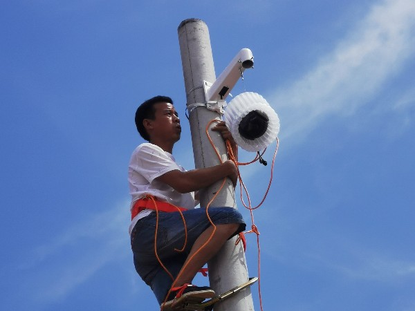 視頻監(jiān)控系統維護保養(yǎng)的重要性不言而喻，一起了解一下