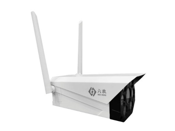 商超安防監(jiān)控系統(tǒng)怎么選擇？這3點可作為選擇參考