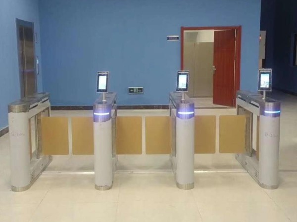 人臉識別技術(shù)在安防工程方面的應(yīng)用都有哪些？