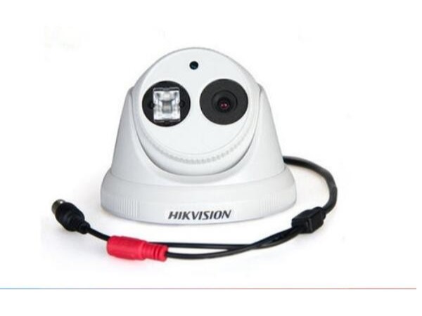 ?？低暉o線監(jiān)控?cái)z像頭，更加方便快捷