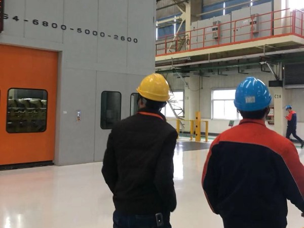 工廠安裝視頻監(jiān)控系統(tǒng)的需求是什么？這7個夠不夠？