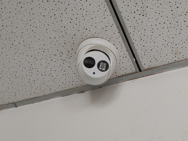 無線監(jiān)控攝像頭和有線監(jiān)控攝像頭有什么區(qū)別？