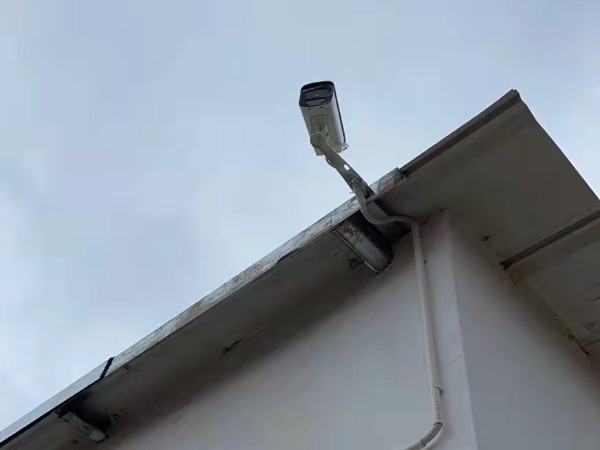 弱電工程施工公司告訴你什么是弱電工程項(xiàng)目管理的四控？