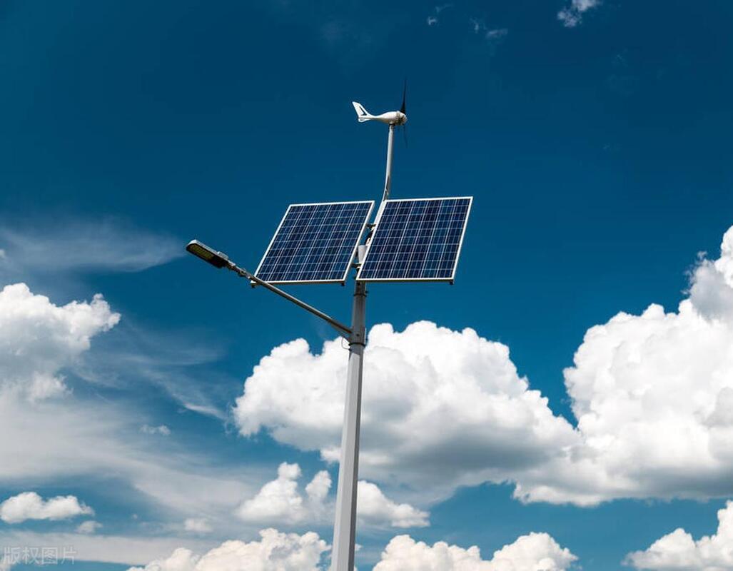 沒電沒網(wǎng)的戶外怎么裝監(jiān)控？太陽能智能監(jiān)控系統(tǒng)輕松解決這一問題