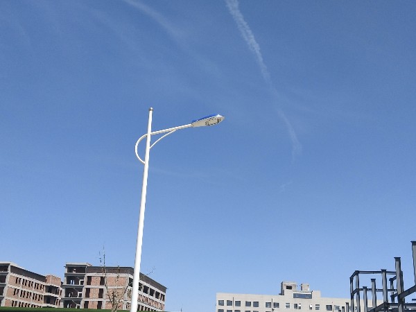 陜西鑫安安防工廠監(jiān)控系統(tǒng)安裝，一站式安防監(jiān)控服務(wù)你值得擁有