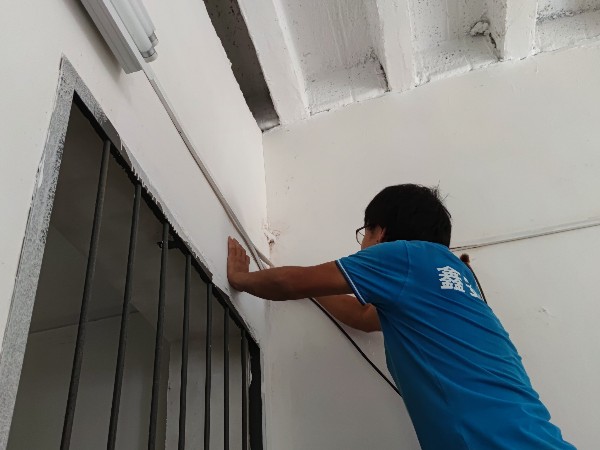 網(wǎng)絡視頻監(jiān)控系統(tǒng)傳輸方式有哪些？這4種方式了解一下