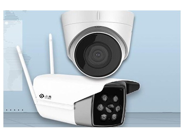 商場安防監(jiān)控系統(tǒng)具有哪些特點？這3點不能忽略！