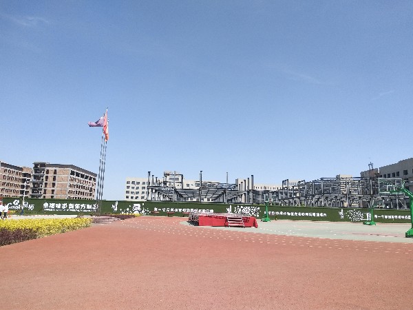 學校視頻監(jiān)控系統(tǒng)維修維保