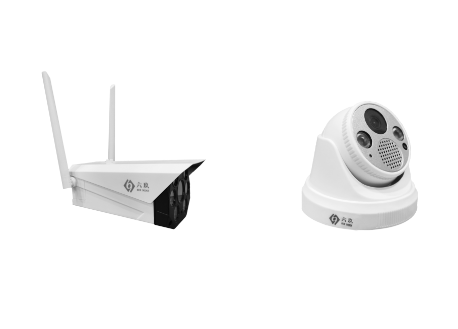 養(yǎng)老機構(gòu)AI智能視頻監(jiān)控系統(tǒng)應(yīng)用方案