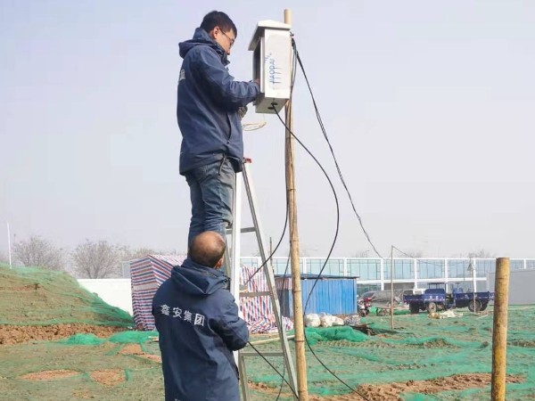 視頻監(jiān)控攝像頭的不斷迭代更新，可以為我們生活提供這么多便利