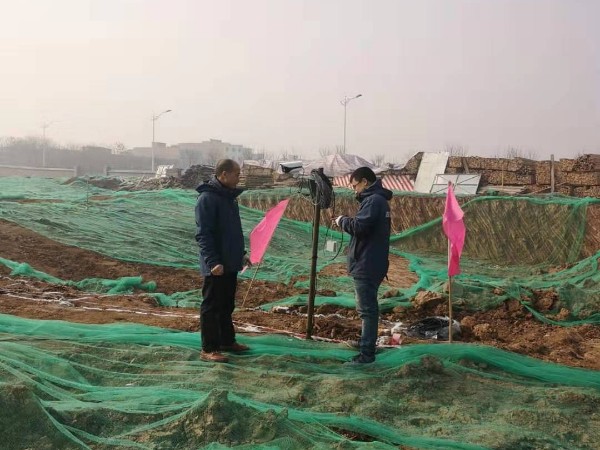 弱電工程包括哪些？一起來查漏補缺吧！