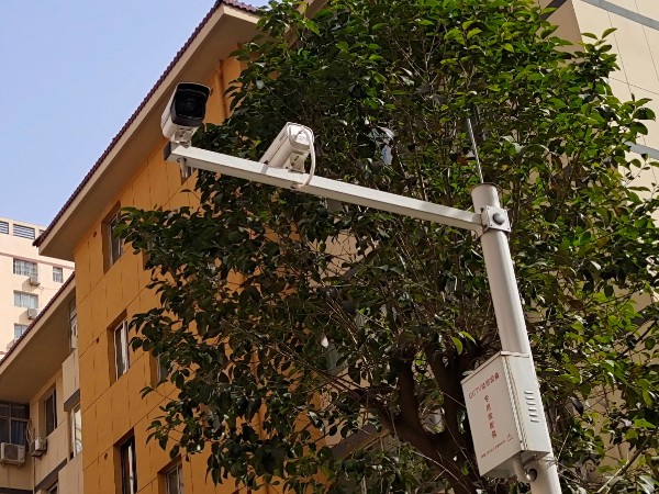 探索視頻智能監(jiān)控分析系統(tǒng)功能，給人們帶來(lái)的好處