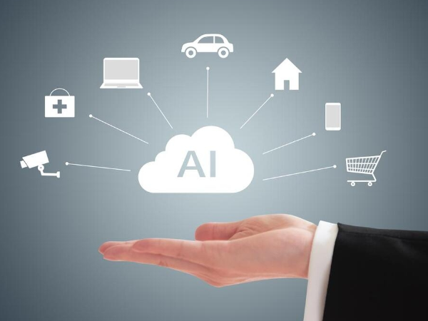 智能監(jiān)控報警系統(tǒng)可應用場景廣泛，值得信賴