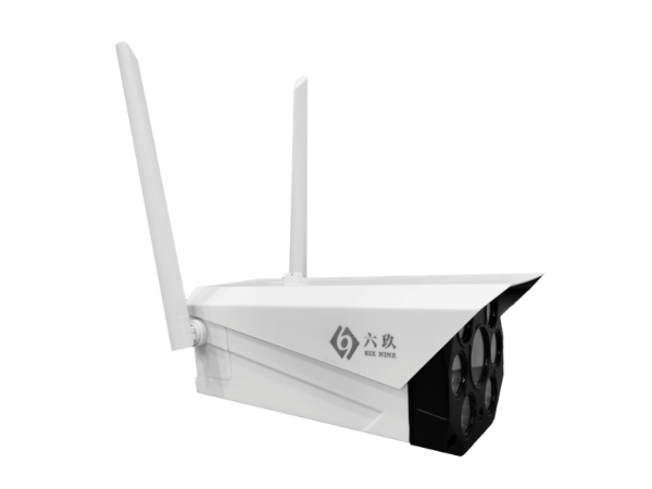 一張圖看清AI人形分析視頻監(jiān)控系統(tǒng)和普通監(jiān)控、報警系統(tǒng)的區(qū)別