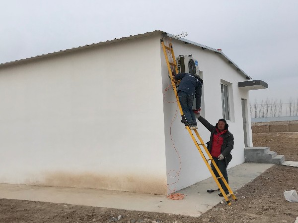 工廠視頻監(jiān)控系統(tǒng)的4大特點(diǎn)，符合這些特點(diǎn)才能更好保證工廠安全