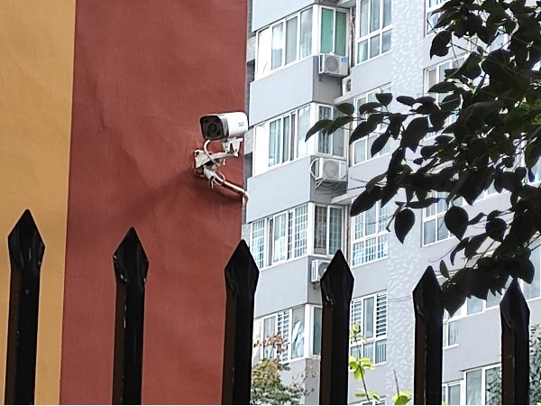 幼兒園視頻監(jiān)控系統(tǒng)的3大注意事項(xiàng)，你知道嗎？