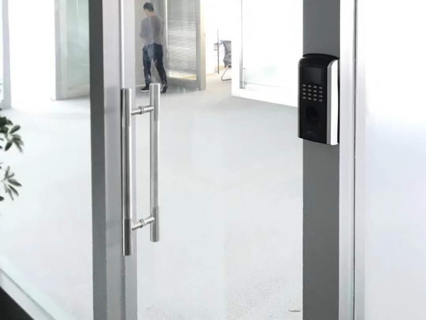 智能酒店安防系統(tǒng)都有哪些內(nèi)容，才能提升客戶體驗(yàn)