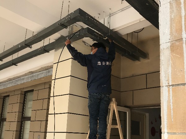 安防視頻監(jiān)控系統(tǒng)的應(yīng)用升級(jí)了？快來(lái)看看吧！