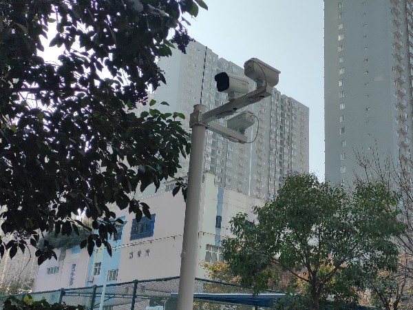 安防弱電工程設(shè)計(jì)中應(yīng)該注意的3個(gè)問(wèn)題你知道嗎？